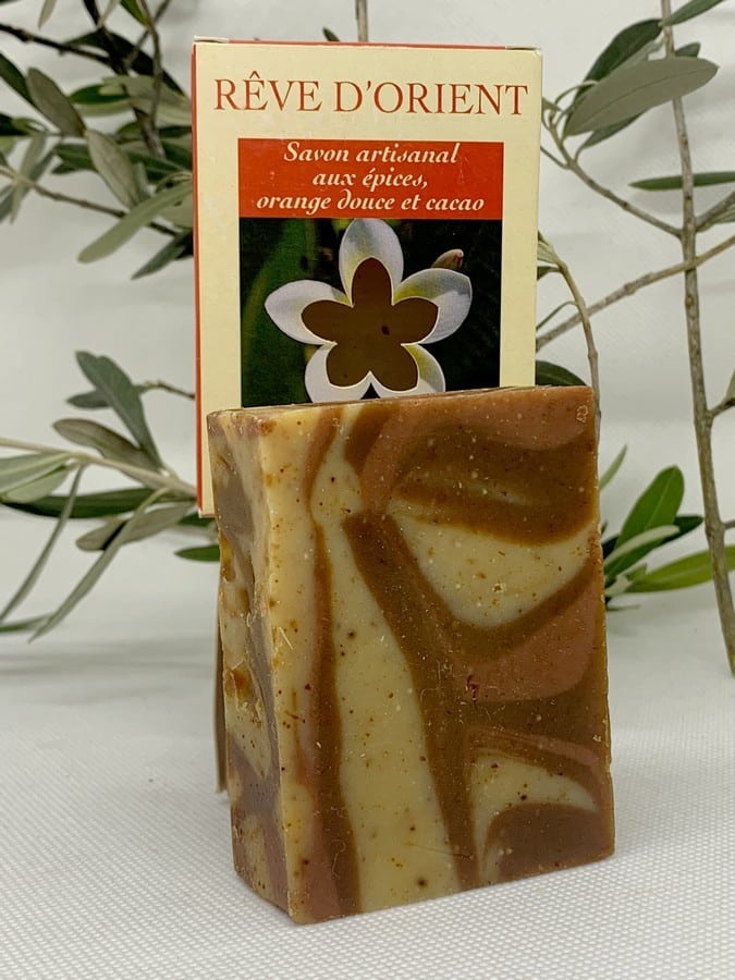 1242 Savon naturel reve dorient.jpg