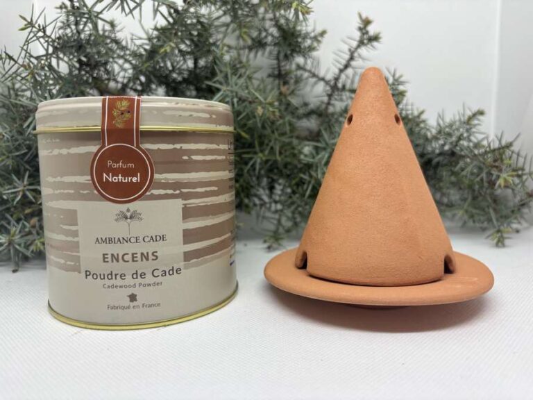 coffret lampe merlin terracotta 01