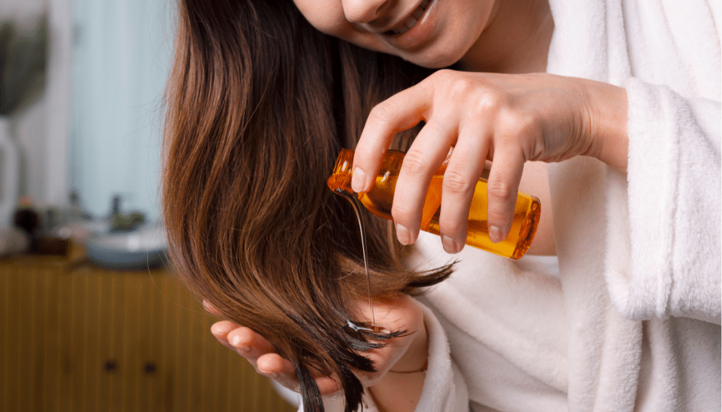 Huile de Cade elle favorise la Pousse des Cheveux — free download